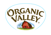 organicvalley