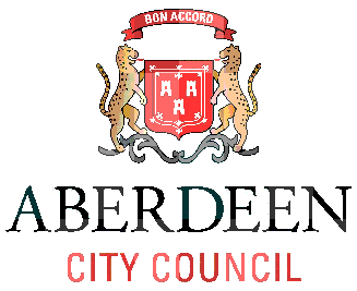 Aberdeen, UK